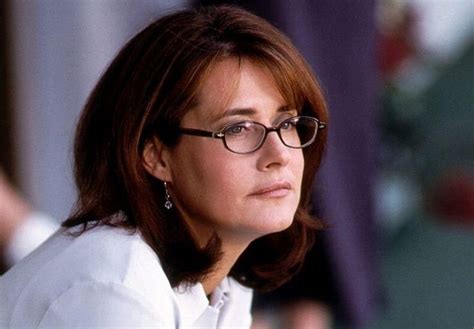 lorraine bracco net worth|Lorraine Bracco Goodfellas, Bio, Wiki, Age, Spouse, and Net Worth